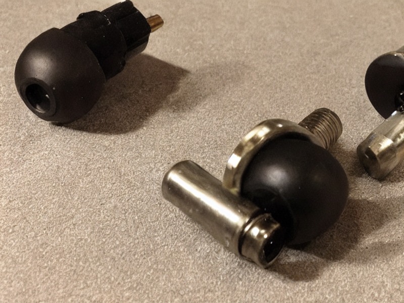 pg模拟器 隔离器导航分类 1