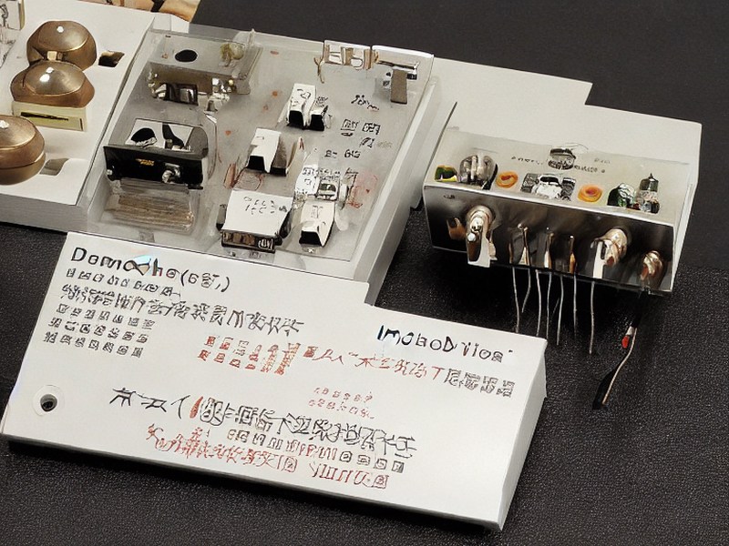 pg模拟器 磁性器件目录应用资料 1