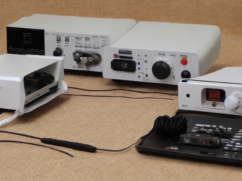 pg模拟器 电源模块参考 1
