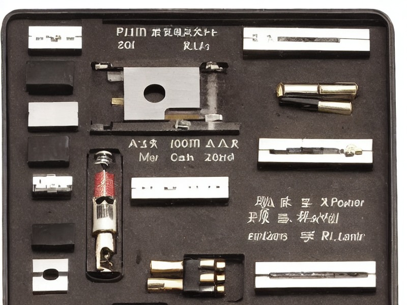 线对板连接应用项目资料：线对板连接中心