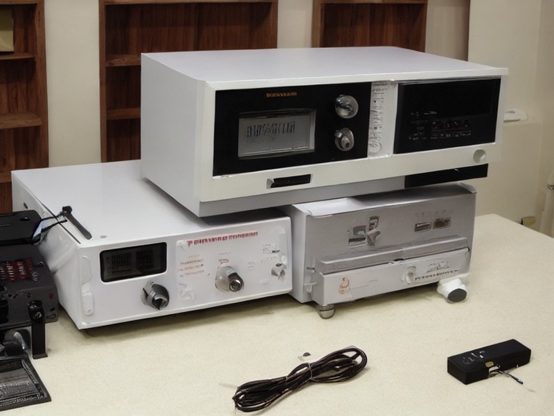pg模拟器 保险丝专题产品清单 2