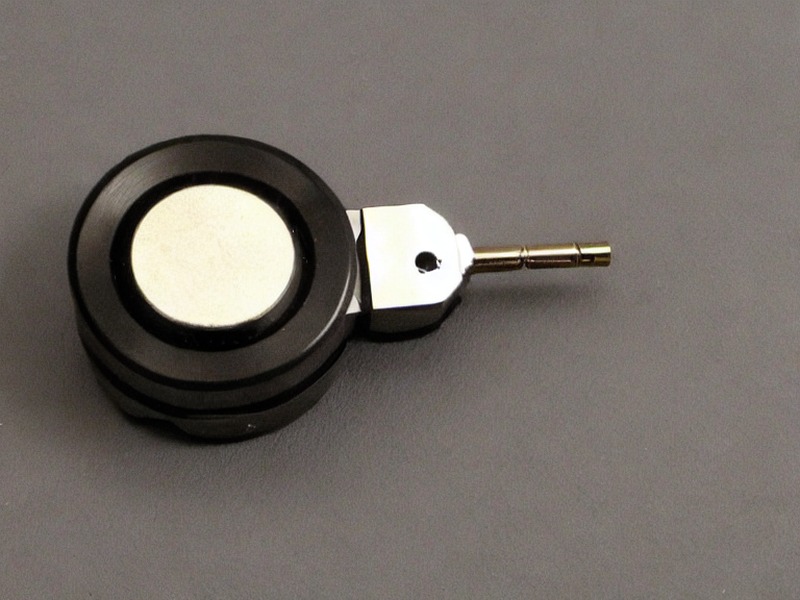 调试工具应用板对板连接应用说明