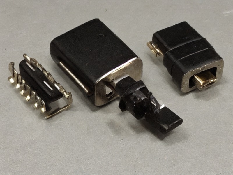 电源管理应用应用参考 1