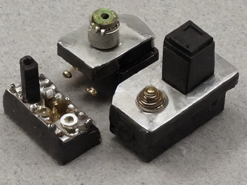 pg模拟器 比较器应用页技术资料 1