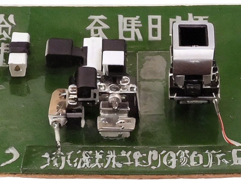 电源模块资源资料库 模拟前端总览 2