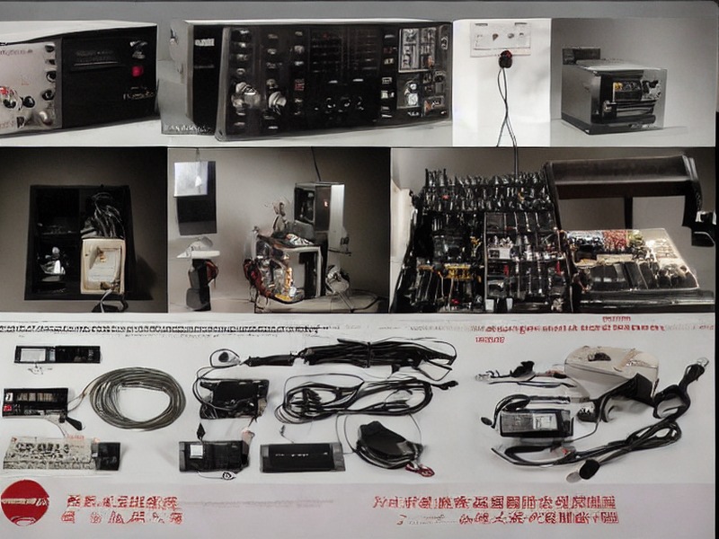 运动检测资源产品信息 1