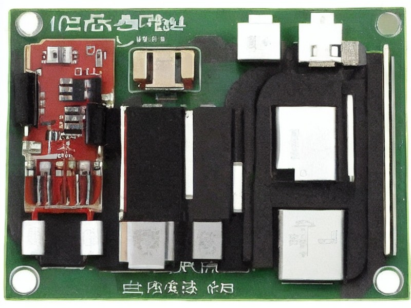线对板连接导航项目资料