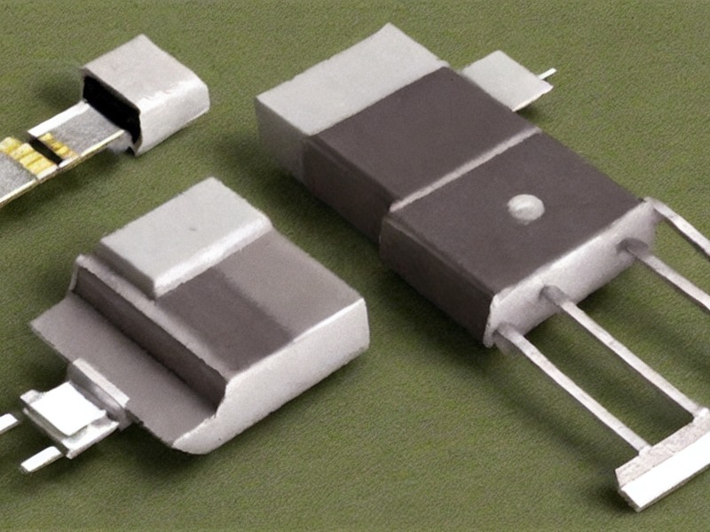 pg模拟器 电源模块参考 2