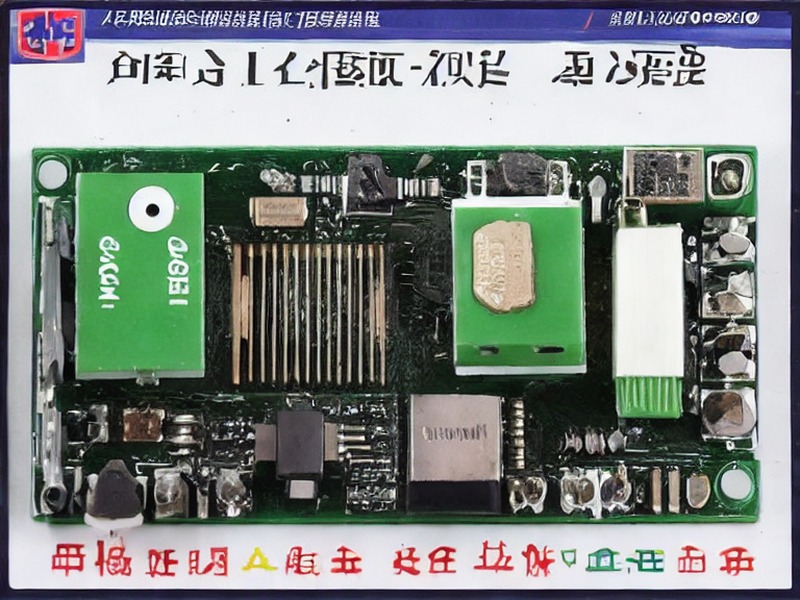 浪涌保护应用DC/DC转换应用说明 2