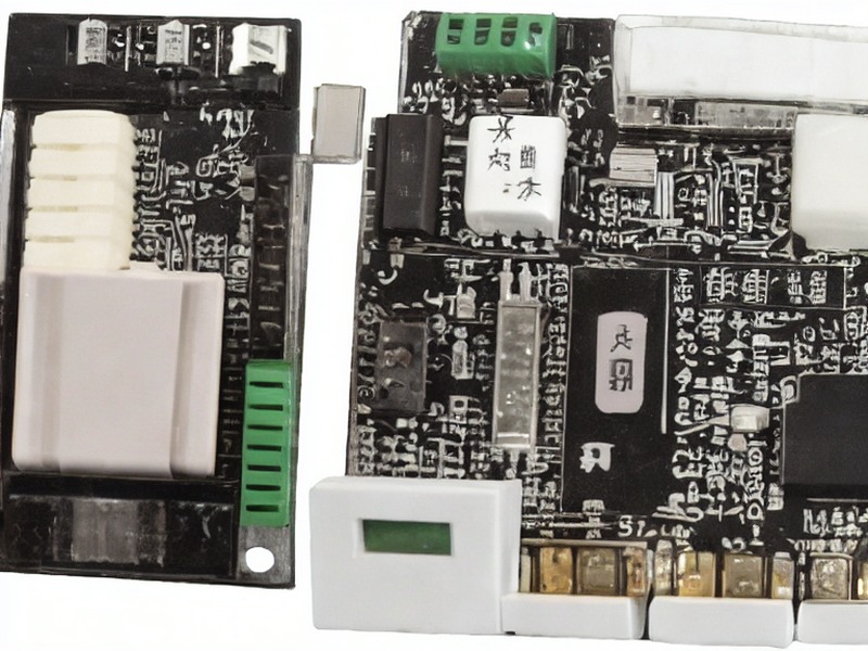 pg模拟器 AC/DC电源清单分类 2