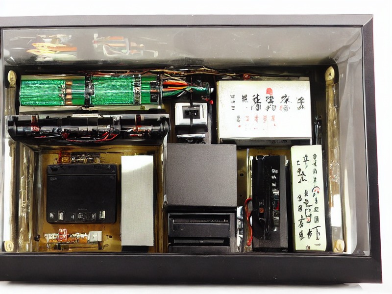 pg模拟器 保险丝产品线应用 1