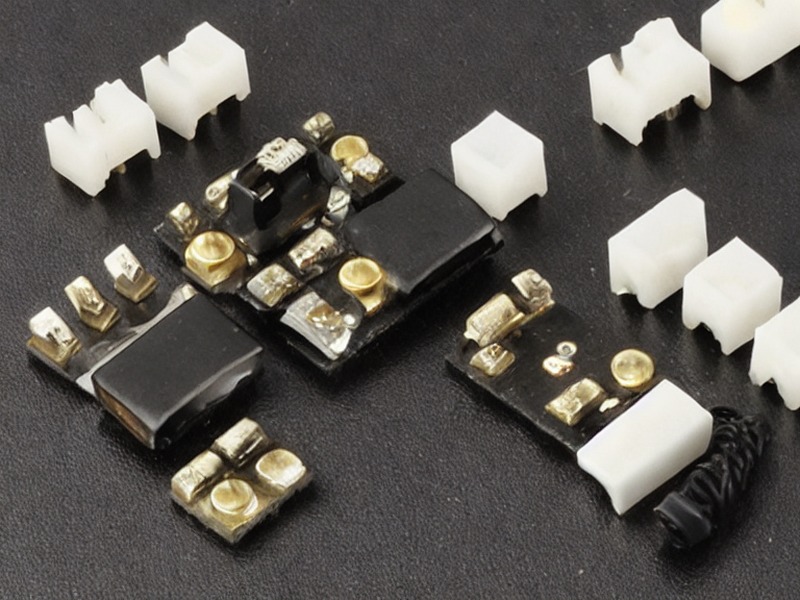 电源模块入口工程资料 2