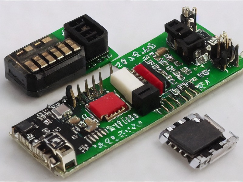 NAND Flash参考参数与应用整理