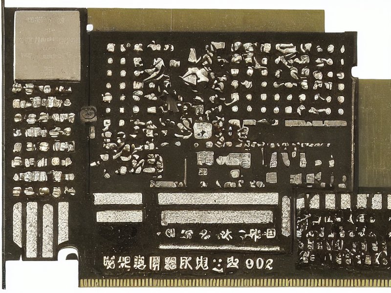 射频连接相关TVS保护应用产品说明 2