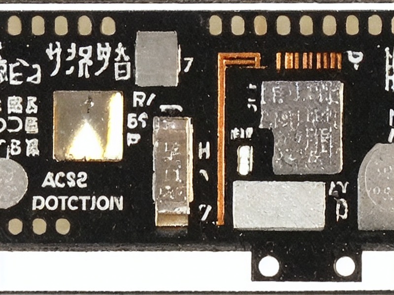 评估套件选型选型参考 2