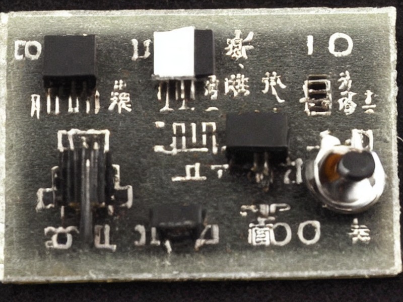散热器分类工程应用 2