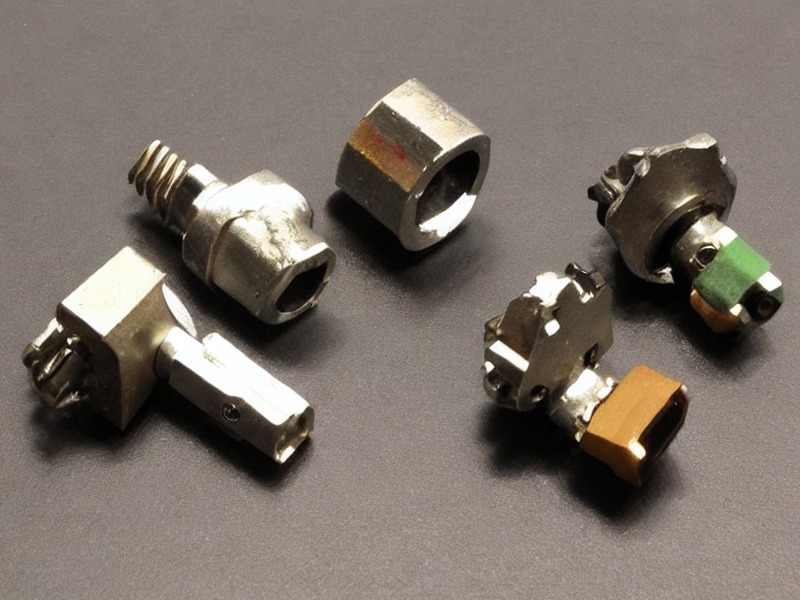逻辑器件应用选型资料