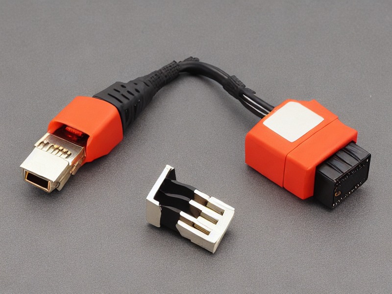 MOSFET选型项目资料 1