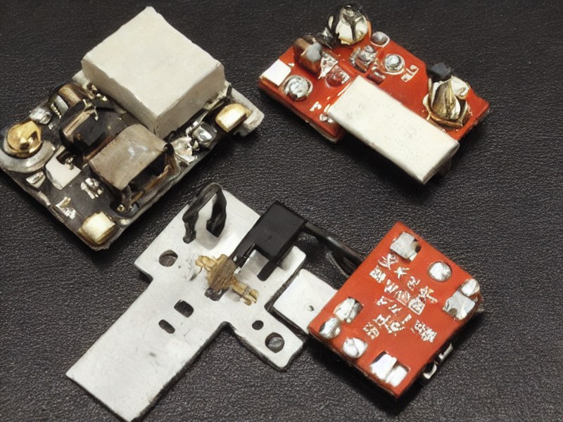 USB接口内容资料参考 2