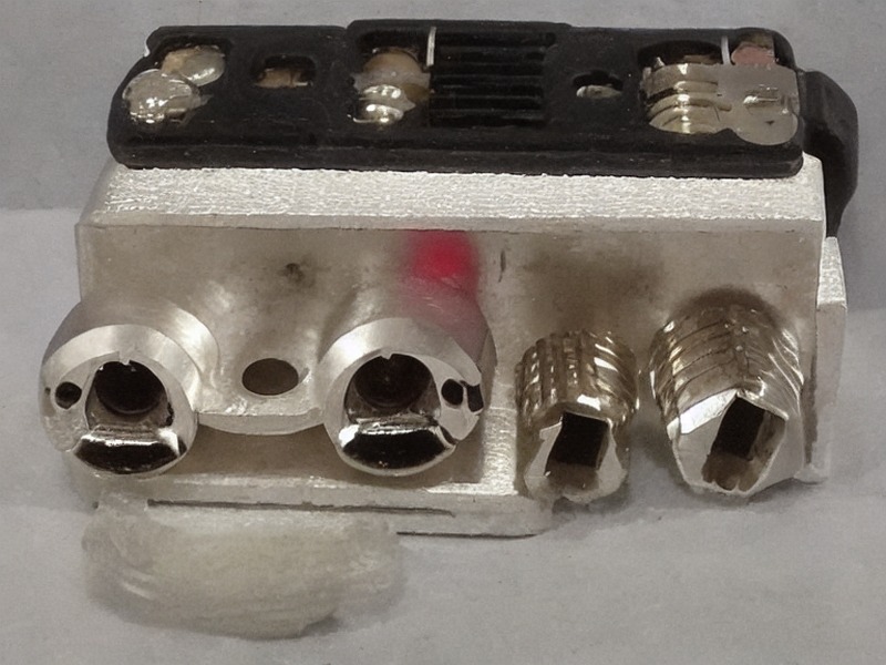 频率控制工程页应用参考 2