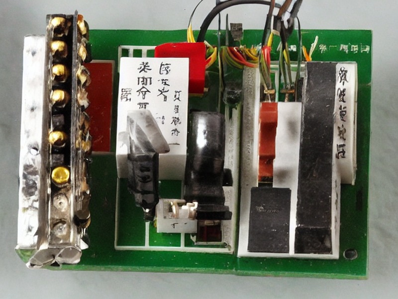模拟前端导航工程资料 2