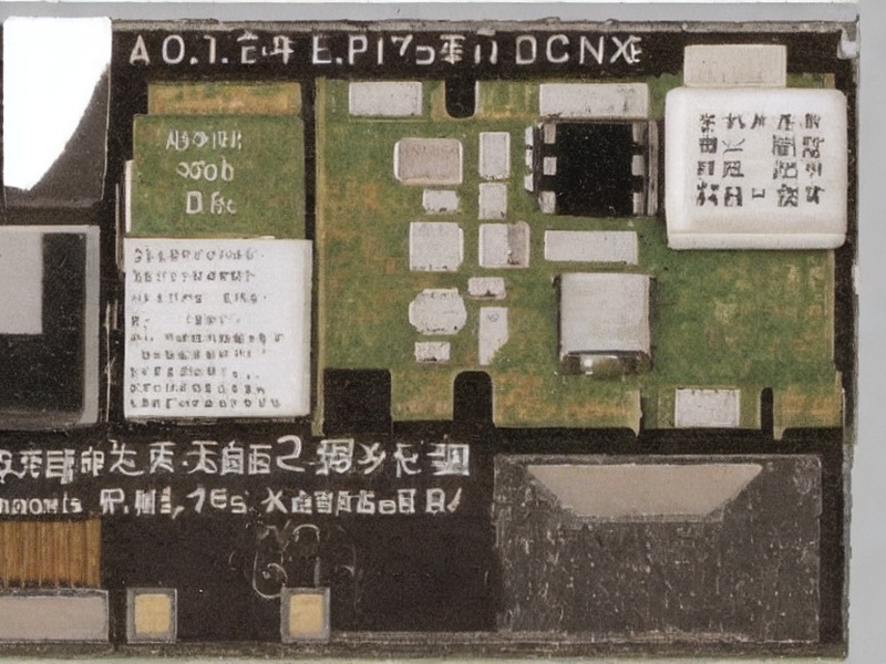 pg模拟器 电源模块参考 2