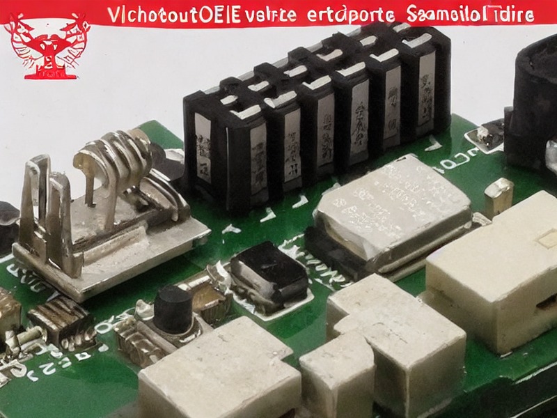 焊接工具工程页资料参考 1