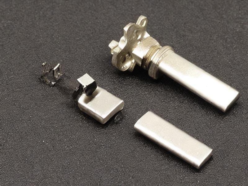 pg模拟器 二极管分类分类导航 2