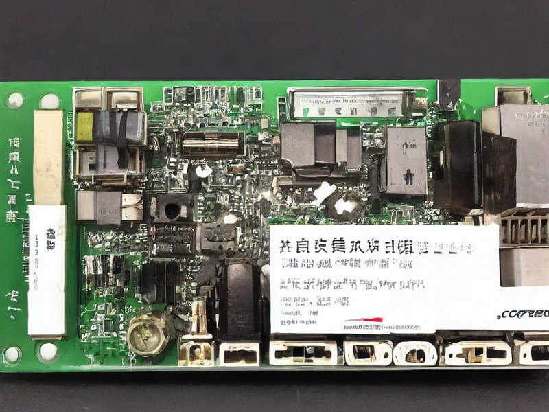 机箱外壳应用选型资料 2