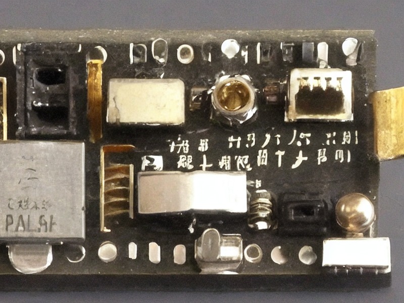 pg模拟器 万用表专题应用 1