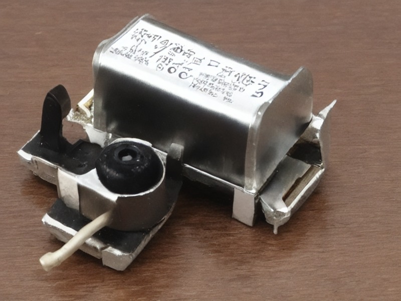 MOSFET专题产品资料 模拟前端总览 1