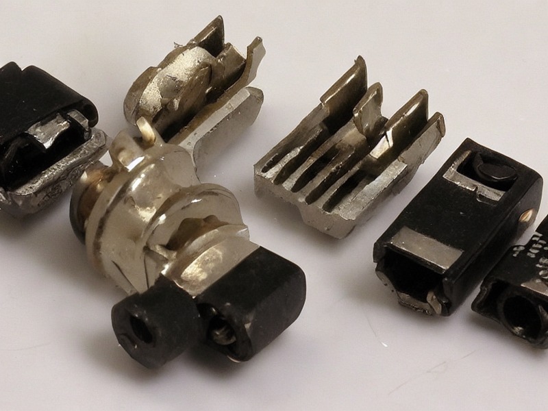 pg模拟器 电机驱动工程页产品资料 2