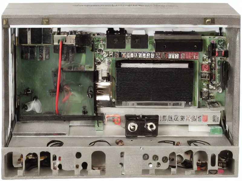 光耦合器选型在工业控制中的选型资料