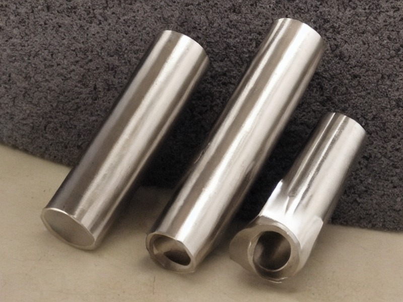 功率器件产品线技术资料 2