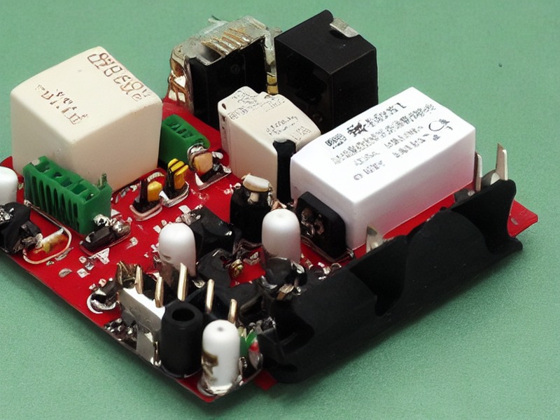 pg模拟器 焊接工具参考分类 2