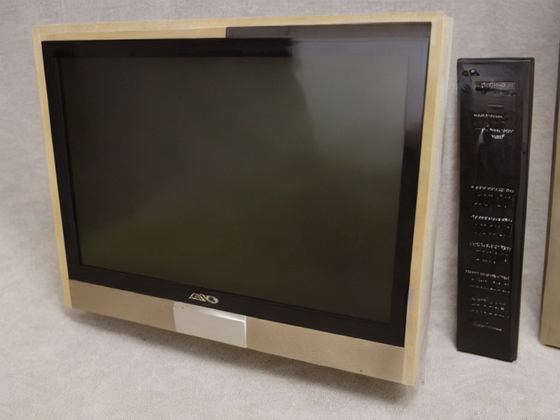 电机驱动总览产品资料 1