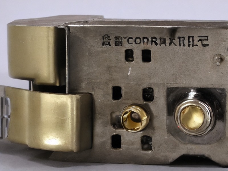 模拟前端导航工程资料 1