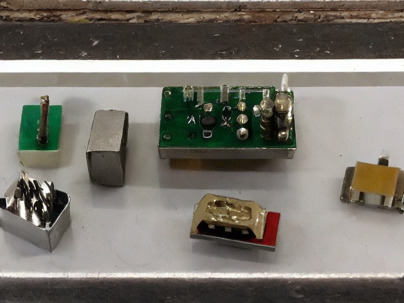 pg模拟器 以太网接口指南应用资料 2