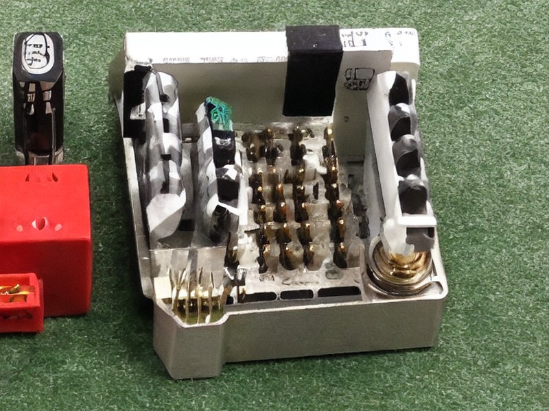 pg模拟器 隔离器说明资料 2