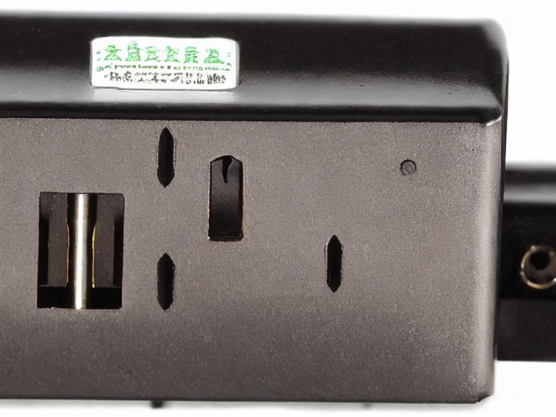 滤波器选型参数与应用整理 1