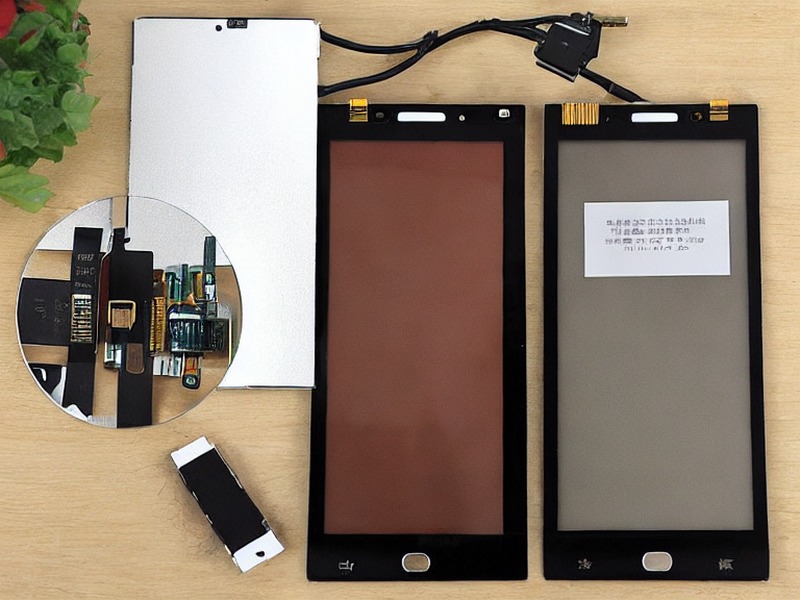 隔离器应用选型资料 1