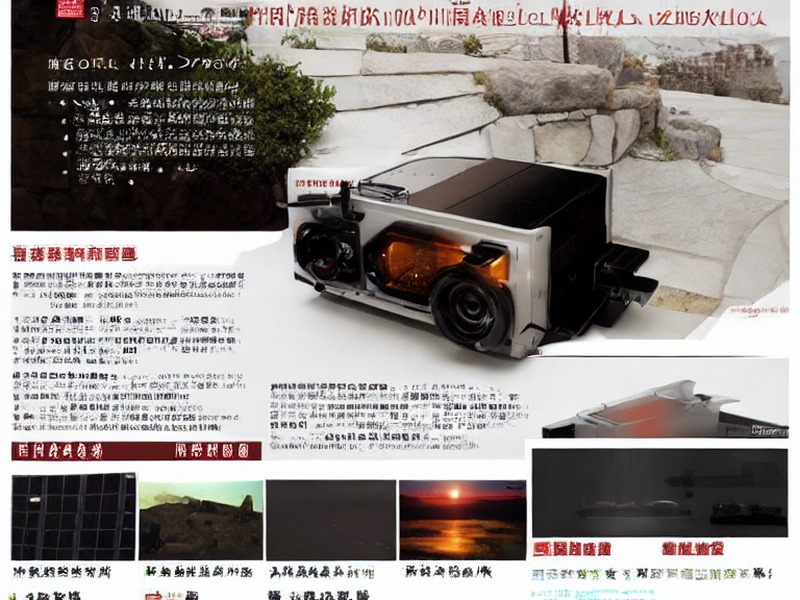 以太网接口应用相关产品