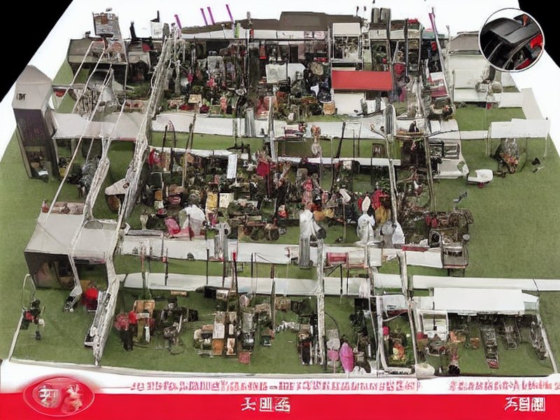 pg模拟器 无线模块中心资料库 1