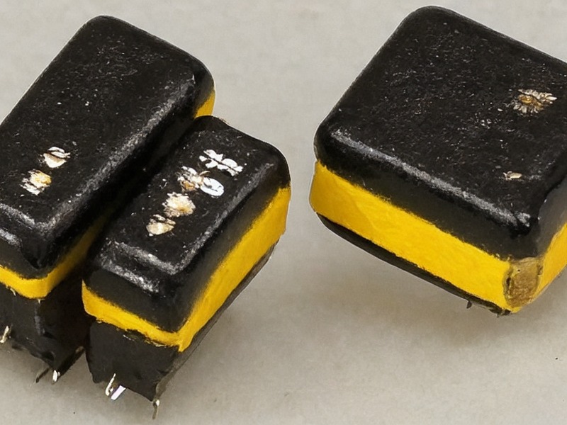 NAND Flash参考参数与应用整理 2
