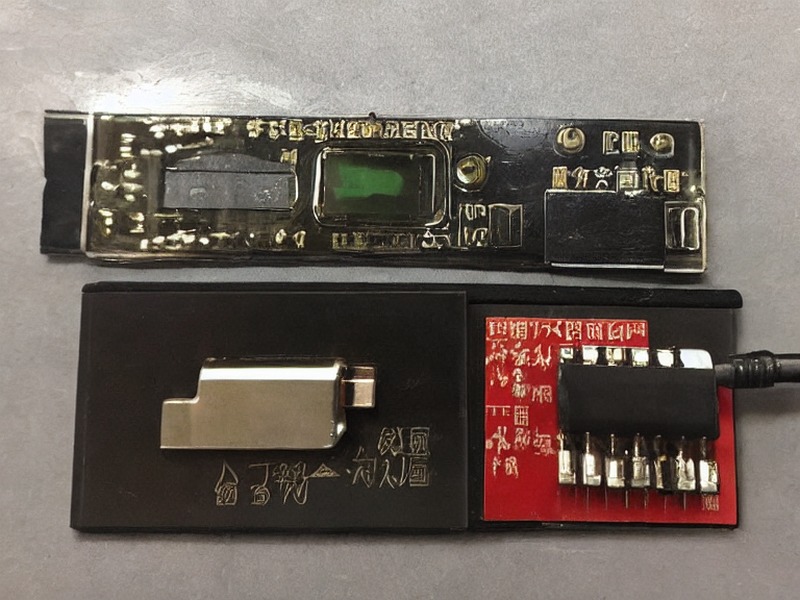 滤波器应用选型资料 1