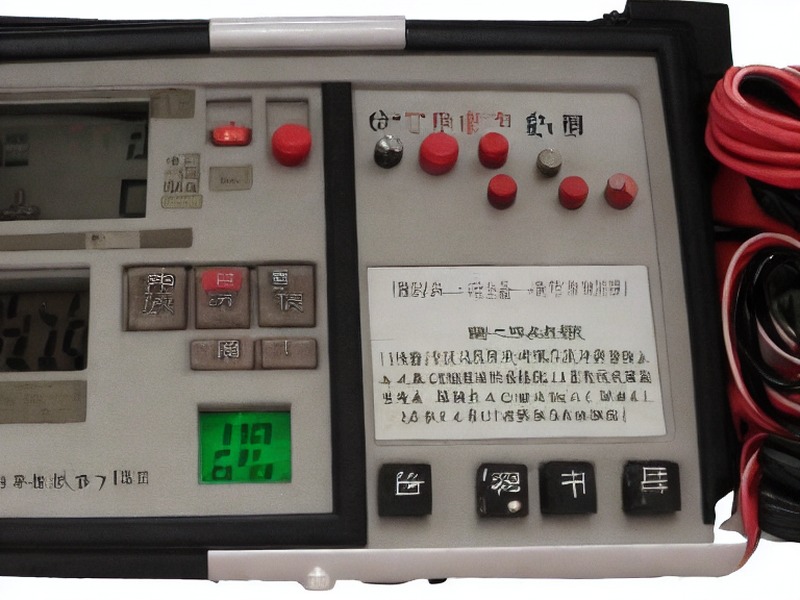 射频连接相关EEPROM应用产品说明