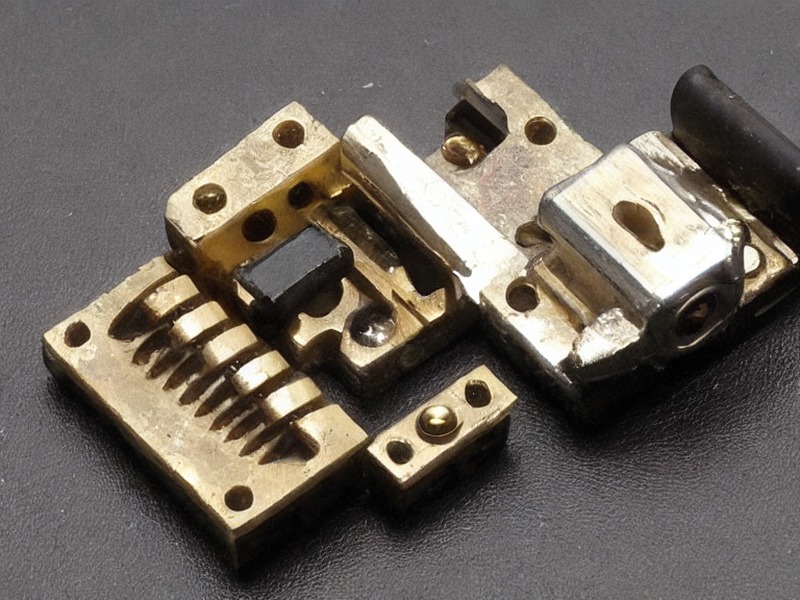 NAND Flash分类工程应用 1