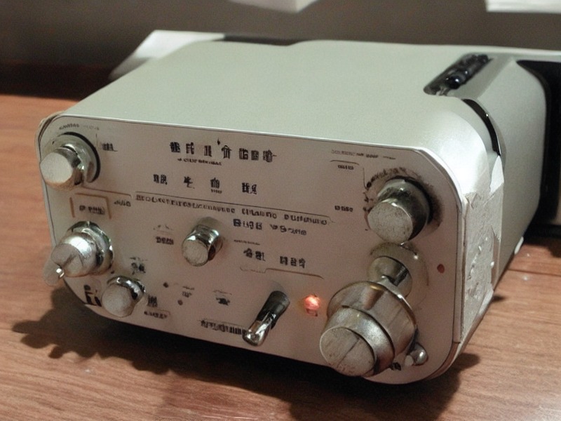 NAND Flash分类 1