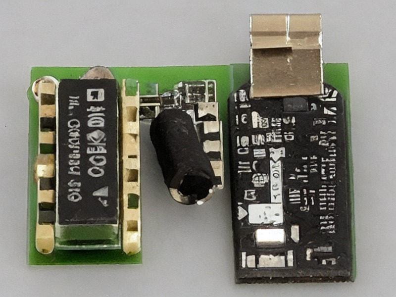 pg模拟器 PLC接口参考分类 1