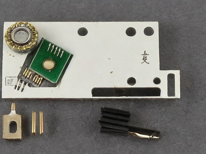 pg模拟器 以太网接口指南应用资料 1
